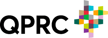 QPRC Council