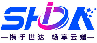 Shida Education